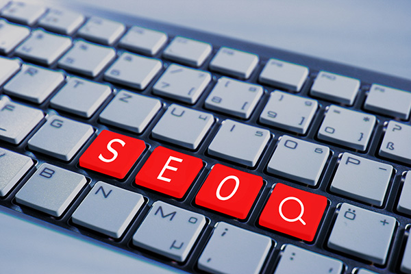 如何避免企業(yè)網站建設里的那些坑